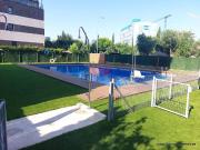 Piso en Alquiler en Madrid