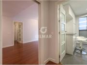 Piso en Alquiler en Madrid