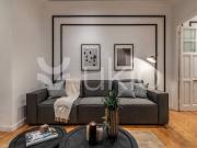 Piso en Alquiler en Madrid