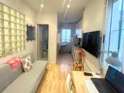 Piso en Alquiler en Madrid