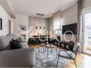 Piso en Alquiler en Madrid