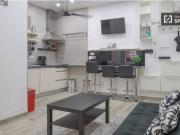 Piso en Alquiler en Madrid