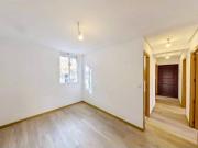 Piso en Alquiler en Madrid