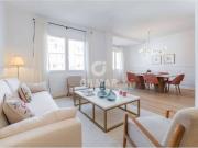 Piso en Alquiler en Madrid