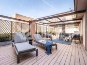 Piso en Alquiler en Madrid