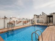 Piso en Alquiler en Madrid