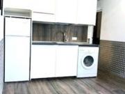 Piso en Alquiler en Madrid