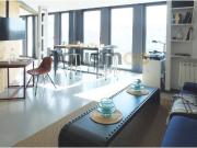 Piso en Alquiler en Madrid