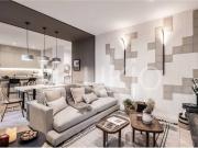 Piso en Alquiler en Madrid