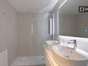 Piso en Alquiler en Madrid