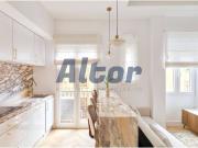 Piso en Alquiler en Madrid