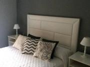 Piso en Alquiler en Madrid