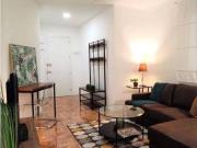 Piso en Alquiler en Madrid