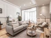 Piso en Alquiler en Madrid