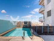 Piso en Alquiler en Madrid