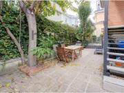 Piso en Alquiler en Madrid