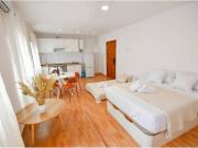 Piso en Alquiler en Madrid