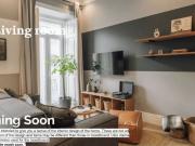 Piso en Alquiler en Madrid