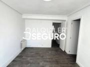 Piso en Alquiler en Madrid