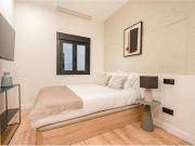 Piso en Alquiler en Madrid