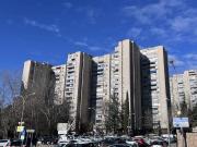 Piso en Alquiler en Madrid