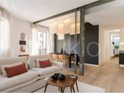 Piso en Alquiler en Madrid