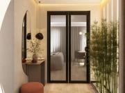 Piso en Alquiler en Madrid
