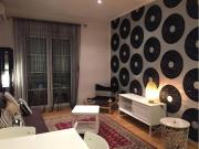 Piso en Alquiler en Madrid