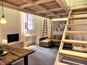 Piso en Alquiler en Madrid