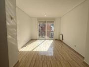Piso en Alquiler en Madrid