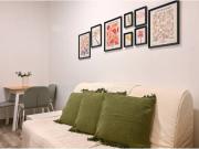 Piso en Alquiler en Madrid