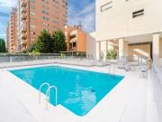 Piso en Alquiler en Madrid