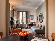 Piso en Alquiler en Madrid