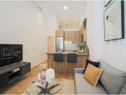 Piso en Alquiler en Madrid