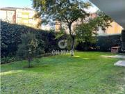 Piso en Alquiler en Madrid