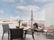 Piso en Alquiler en Madrid