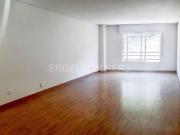 Piso en Alquiler en Madrid