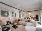 Piso en Alquiler en Madrid