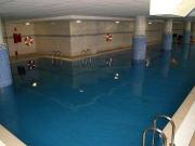 Piso en Alquiler en Madrid