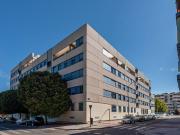 Piso en Alquiler en Madrid