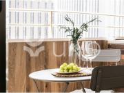 Piso en Alquiler en Madrid