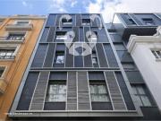 Piso en Alquiler en Madrid