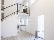 Piso en Alquiler en Madrid