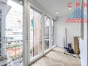 Piso en Alquiler en Madrid