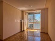 Piso en Alquiler en Madrid