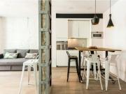 Piso en Alquiler en Madrid