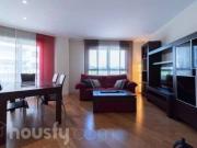 Piso en Alquiler en Madrid Piso en Alquiler en Madrid