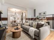 Piso en Alquiler en Madrid