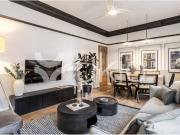 Piso en Alquiler en Madrid