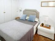 Piso en Alquiler en Madrid